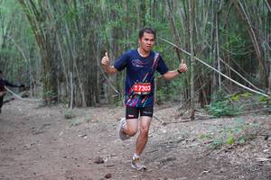 BIB: 7303
                            <button type="button" onclick="openModal(4122728)" class="btn btn-primary btn-sm float-right btn-popup" data-toggle="modal" data-target=".modal-high-quality">
                        <i class="fas fa-shopping-cart"></i> Add to Cart
                    </button>
                                            <button type="button" onclick="isThisMe(4122728, true)" class="btn btn-success btn-sm float-right btn-popup btn-isme hidden" data-toggle="tooltip" data-placement="bottom" title="นี่คือรูปของคุณใช่ไหม คลิกที่นี่เพื่อเอาเข้าอัลบั้ม">
                        <i class="fas fa-plus"></i> Add to album
                    </button>
                    <button type="button" onclick="isThisMe(4122728, false)" class="btn btn-warning btn-sm float-right btn-popup btn-isnotme hidden">
                        <i class="fas fa-ban"></i> Remove from album
                    </button>